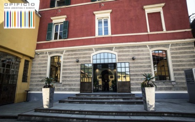 1.OpificioArea_uffici