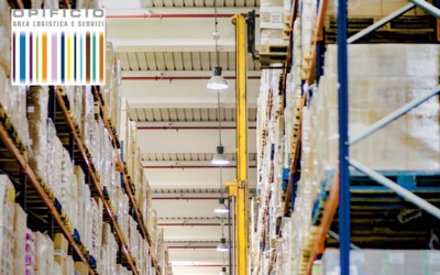 6.OpificioArea_logistica