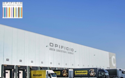 1.OpificioArea_logistica