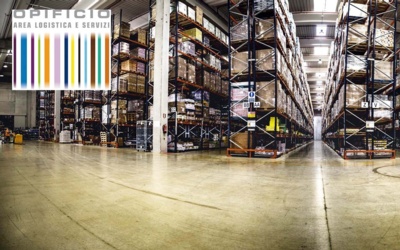 3.OpificioArea_logistica