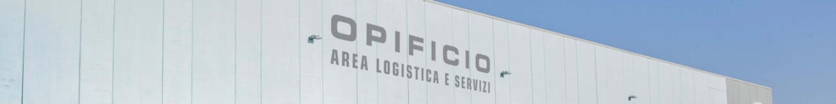 Logistica