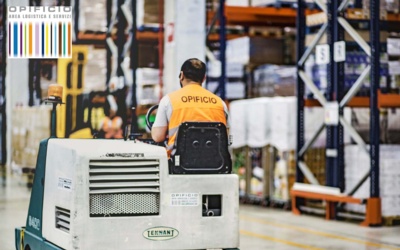 9.OpificioArea_pulizie