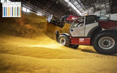 9.OpificioArea_logistica_merci_sfuse