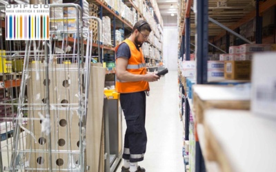 1.OpificioArea_picking