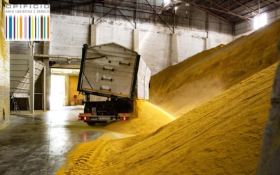 1.OpificioArea_logistica_merci_sfuse