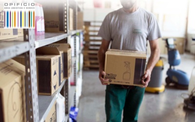 6.OpificioArea_pulizie