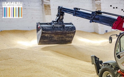 16.OpificioArea_logistica_merci_sfuse