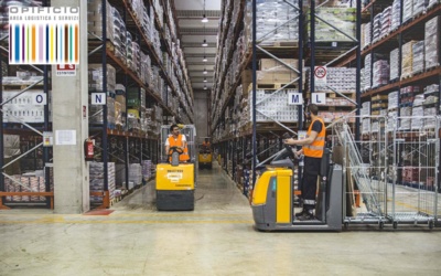 7.OpificioArea_picking